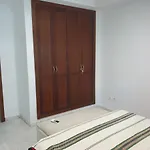 Bright Two Bedroom Apartment Lac2 Tunis Tunisia