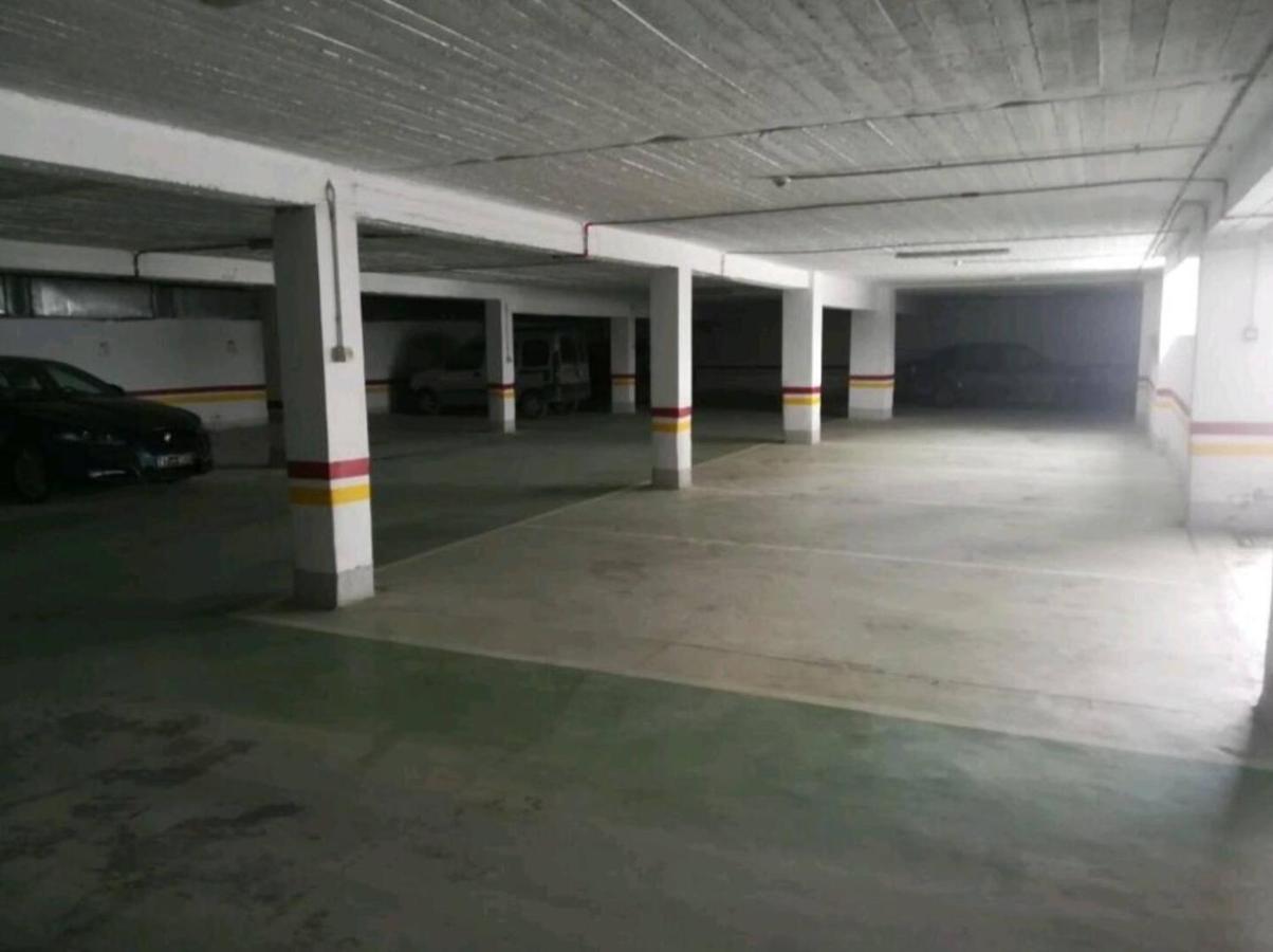 Bright Two Bedroom Lac2 Tunisia Apartment Tunis